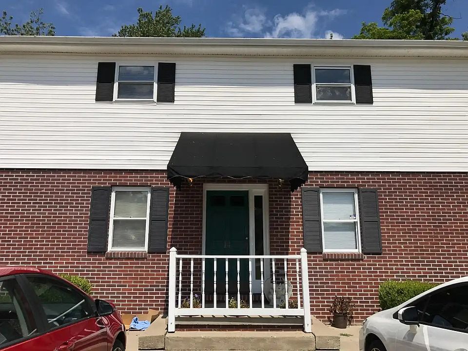 1st image of 14 Werner Dr #2