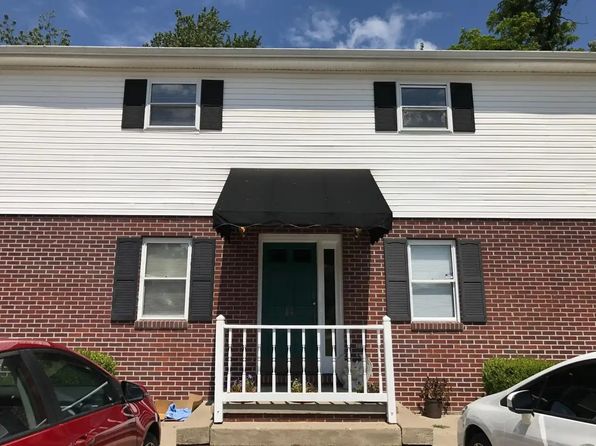 14 Werner Dr #2