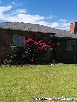 1st image of 2327 W Orange Dr