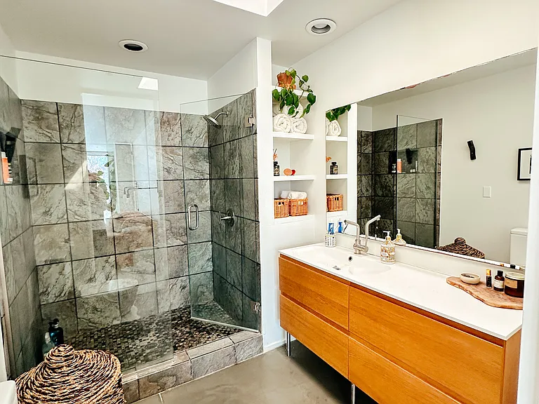7346 S Sleepy Hollow Dr — Photo 25