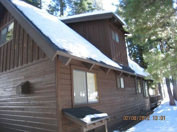 2nd image of 12601 Bernese Ln