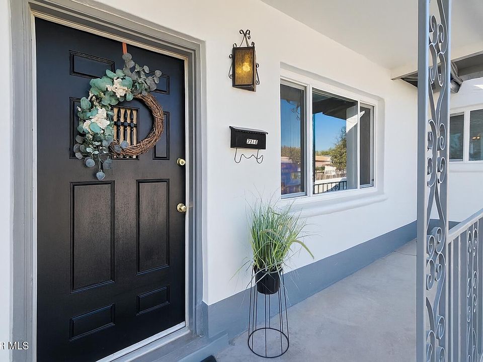 rinrinmama0303です。 7210 Kingman Dr, El Paso, TX 79915 | Zillow