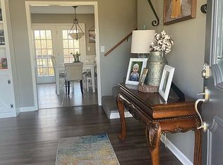 226 Fair Oaks Dr, Jamestown, KY 42629