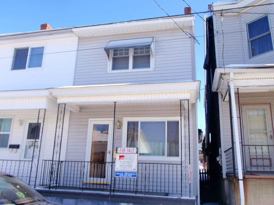 1st image of 147 N Railroad Ave
