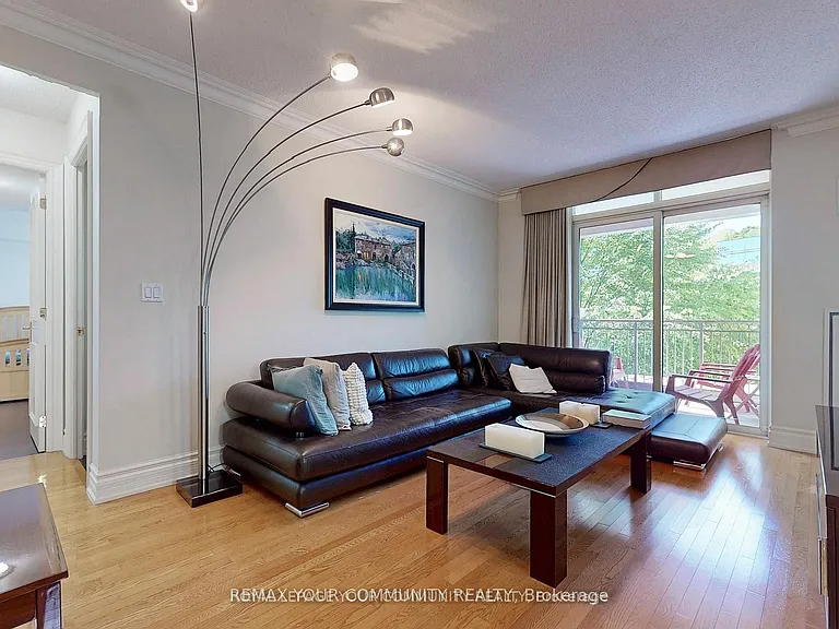 10 Old York Mills Rd #410 — Photo 12
