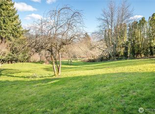 2411 Sunrise St, Kelso, WA 98626