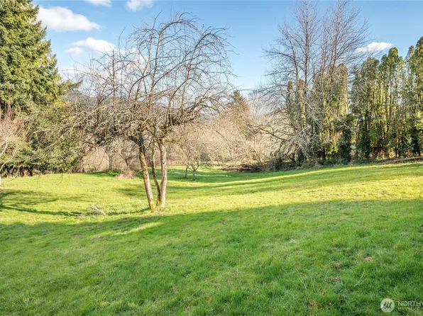 2411 Sunrise Street, Kelso, WA 98626