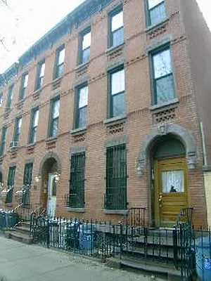 Rented by Corcoran | media 16