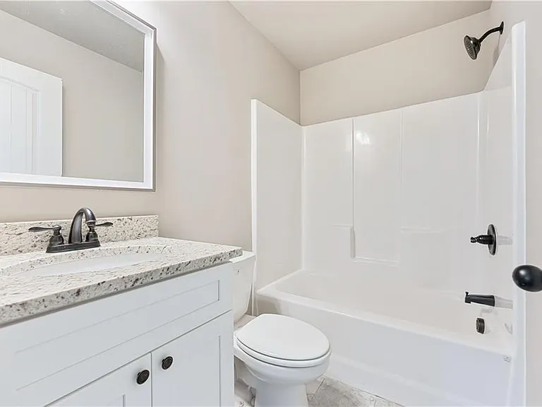 5714 Ridgewater Cir — Photo 33