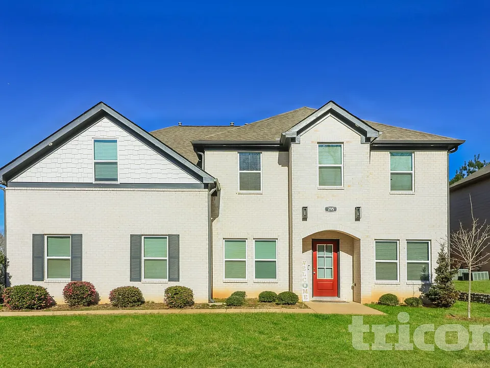 295 Allegrini Dr