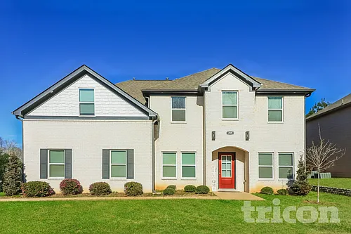 295 Allegrini Dr Photo 1