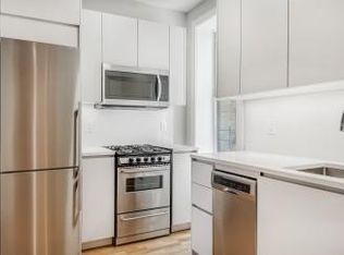 1155 President Brooklyn, Brooklyn, NY 11251