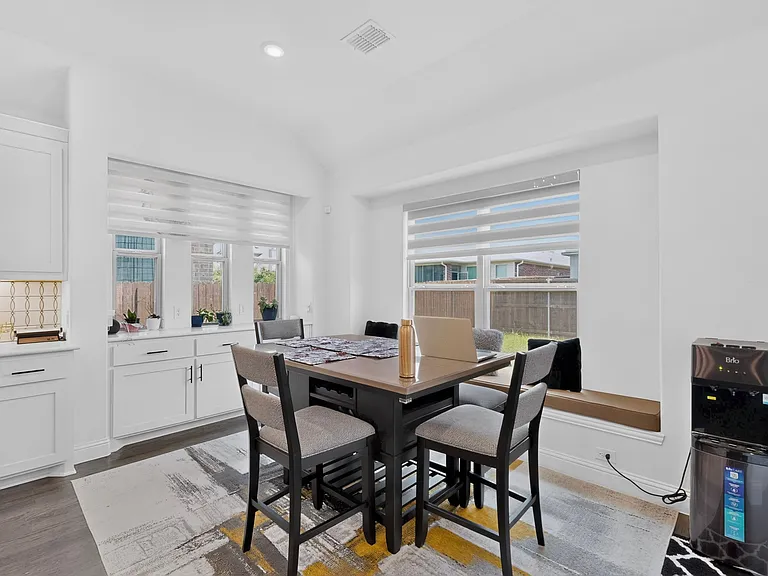 2905 Emerald Trace Dr — Photo 52