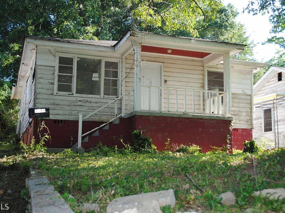 1st image of 2199 Wingate St SW