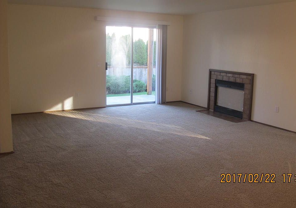 1st image of 2629 Lincoln Way #Abcd