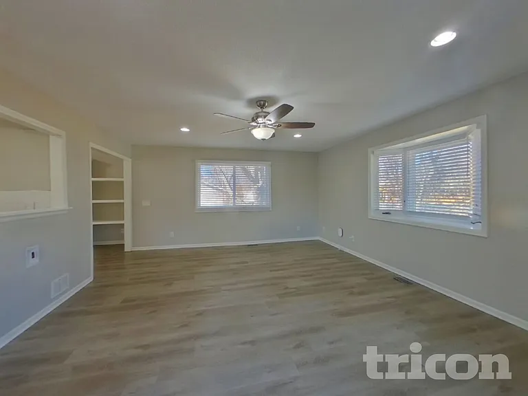 6580 E Fish Lake Rd — Photo 5