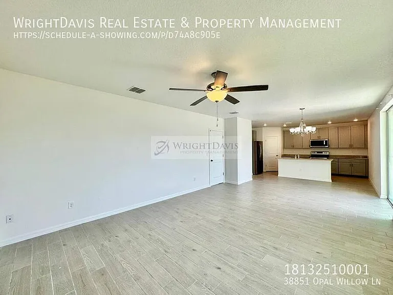 38851 Opal Willow Ln — Photo 18