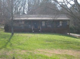 799 Dogwood Ln, Lenoir City, TN 37772