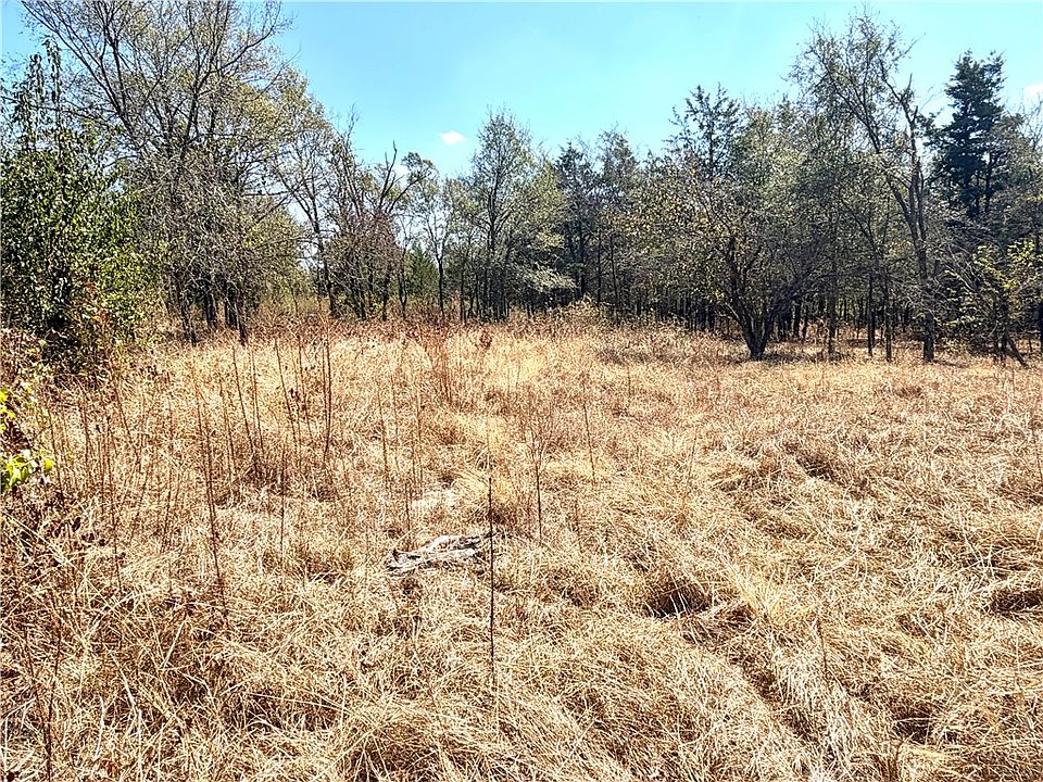 1st image of 0 Tabler Rd #4.5
