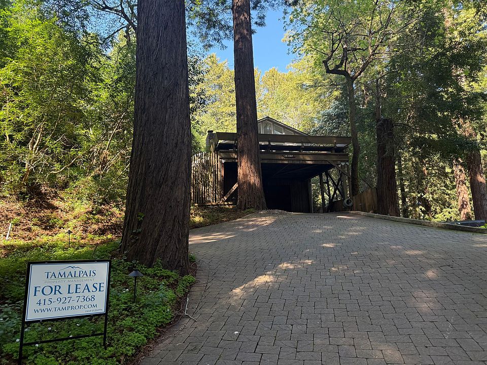 1st image of 10 Lyon Pl