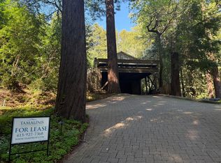 10 Lyon Pl, Mill Valley, CA 94941