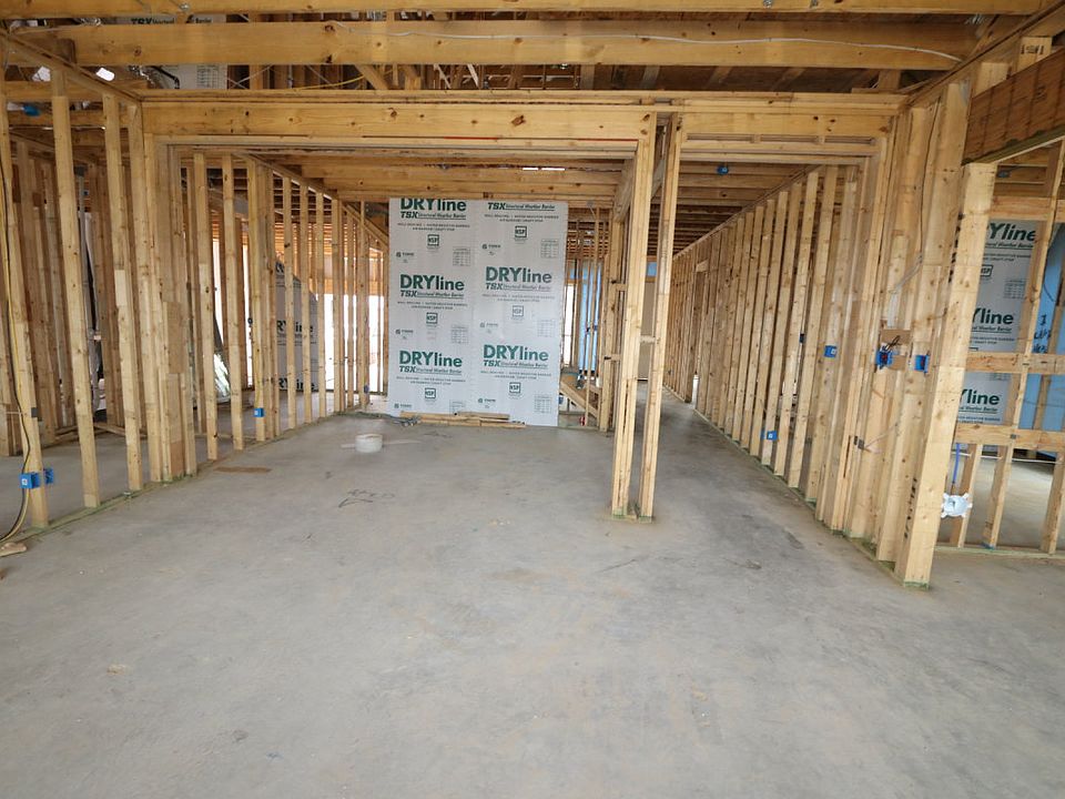 10341 Lola Road Scarlett Plan 04 06 2020