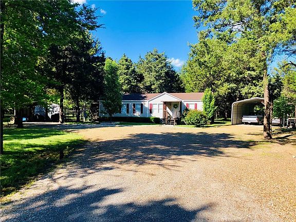 3rd image of 399 County Road 2606