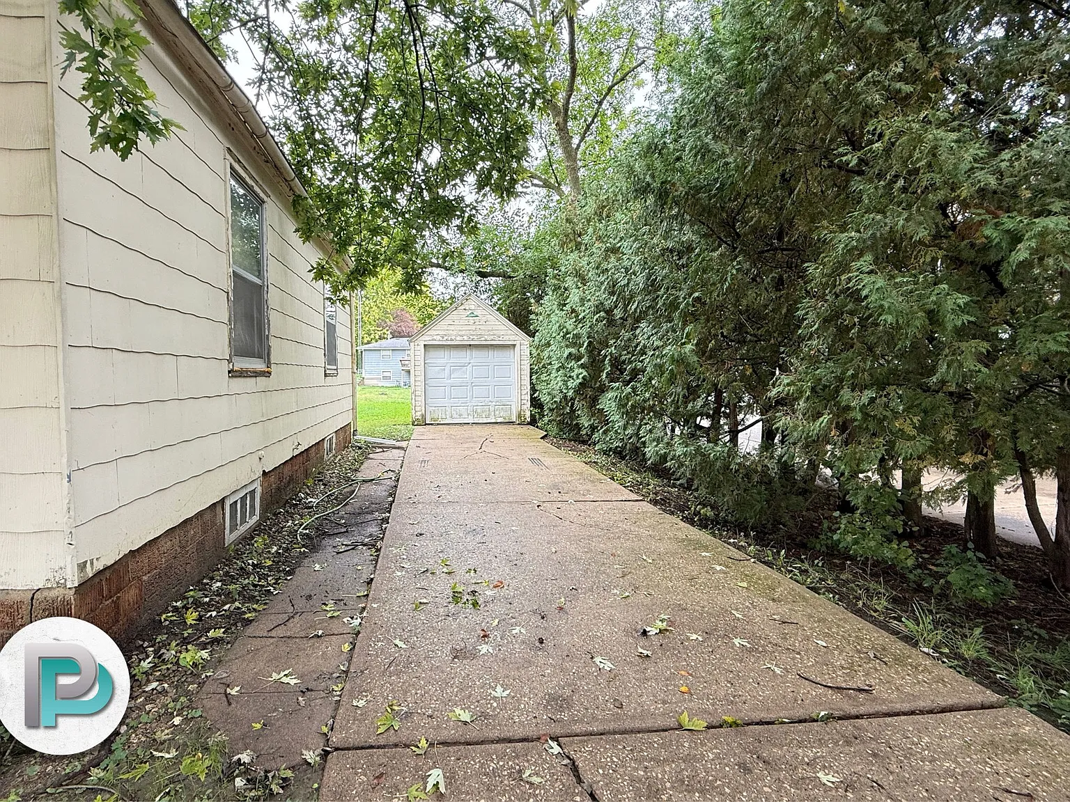 1 bed, 520 sqft, $850 — Photo 3