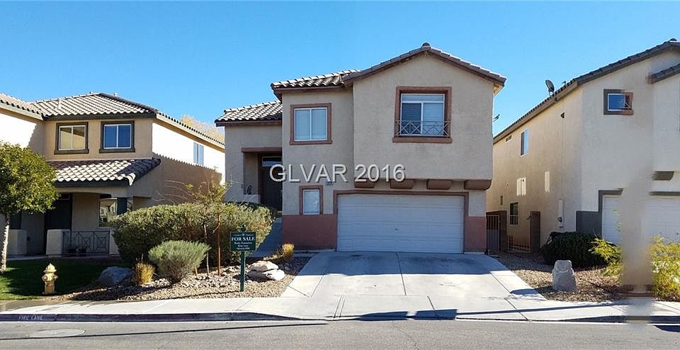 1st image of 10934 Salernes St