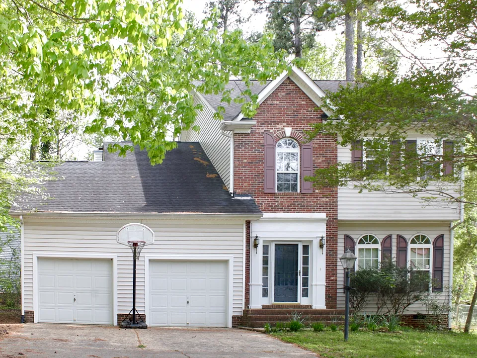 101 Savannah Ter