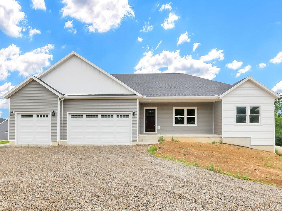 1st image of 621 Trapp Ln