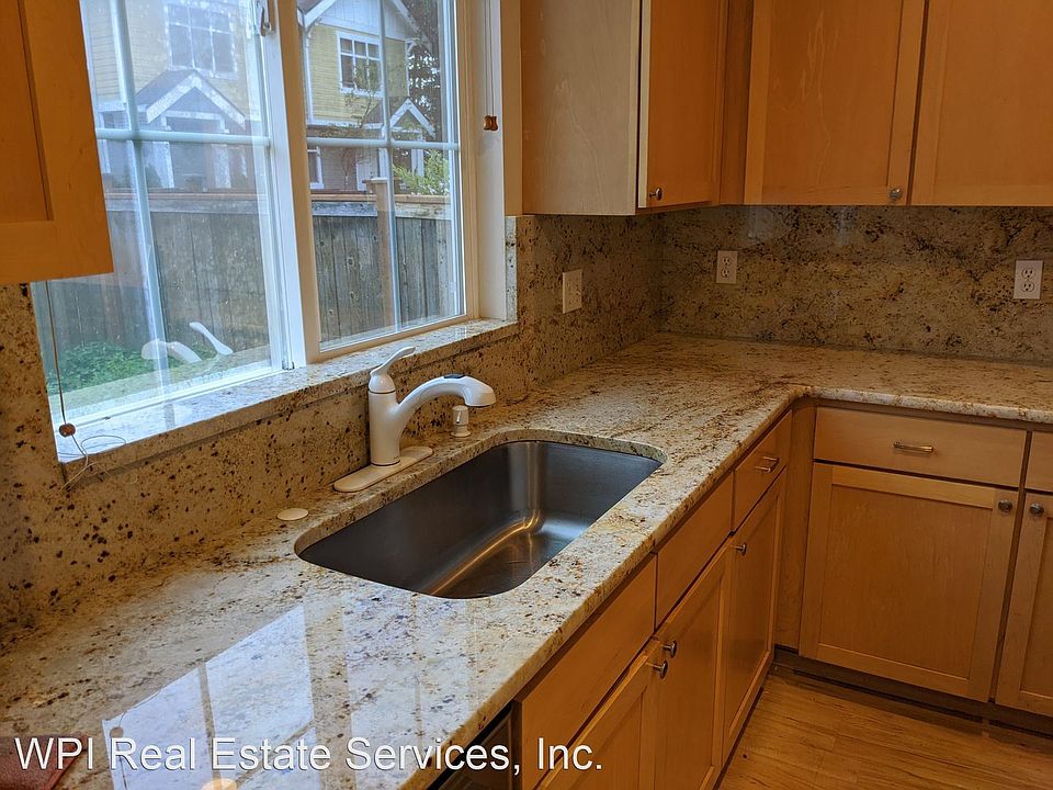 1st image of 14315 NE 186th Pl