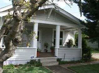 10630 18th Ave SW, Seattle, WA 98146