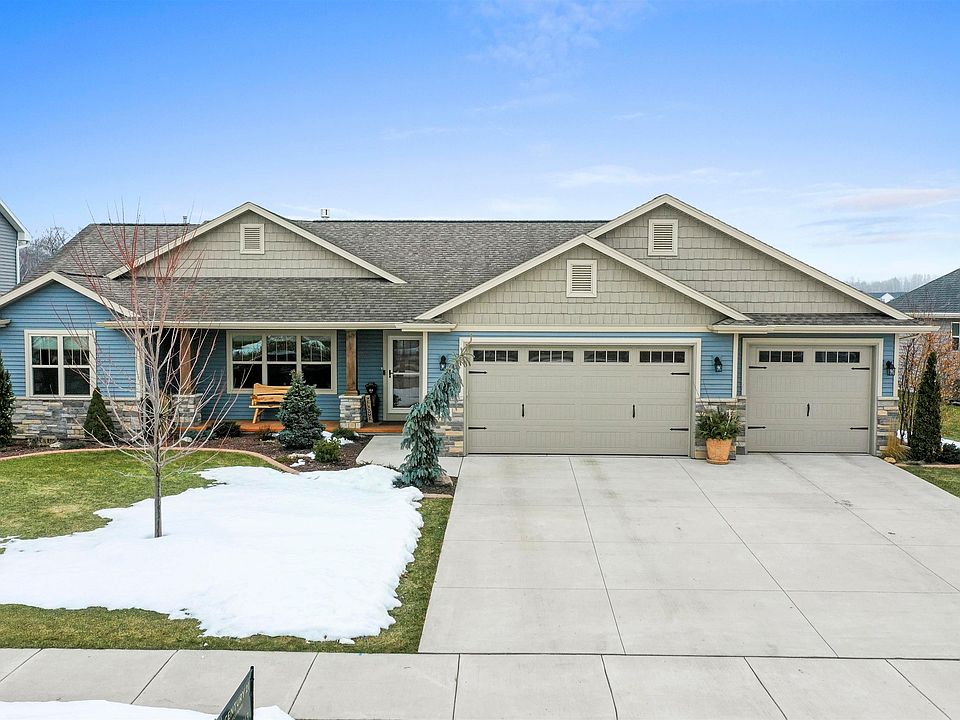 1st image of 4519 Stillmeadow Cir