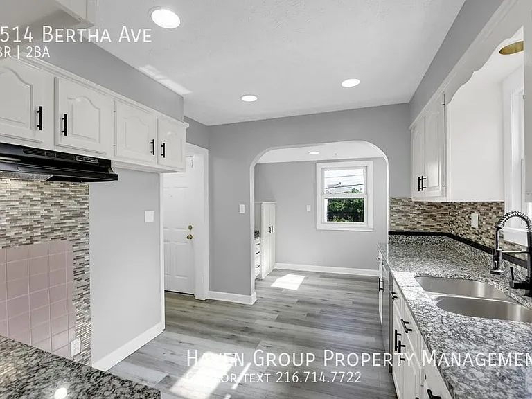 7514 Bertha Ave — Photo 9