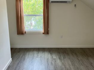 108 Park St FLOOR 2, Pittsburgh, PA 15209