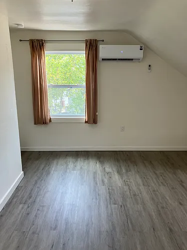 108 Park St #2A Photo 1