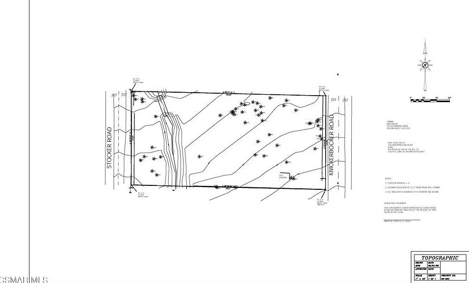 776 Knickerbocker Rd, Big Bear Lake, CA 92315 MLS 222005661 Zillow