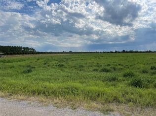 Charles Osborne Rd, Umatilla, FL 32784