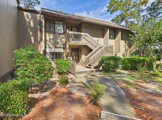 250 Sugar Gum Lane #201, Pinehurst, NC 28374