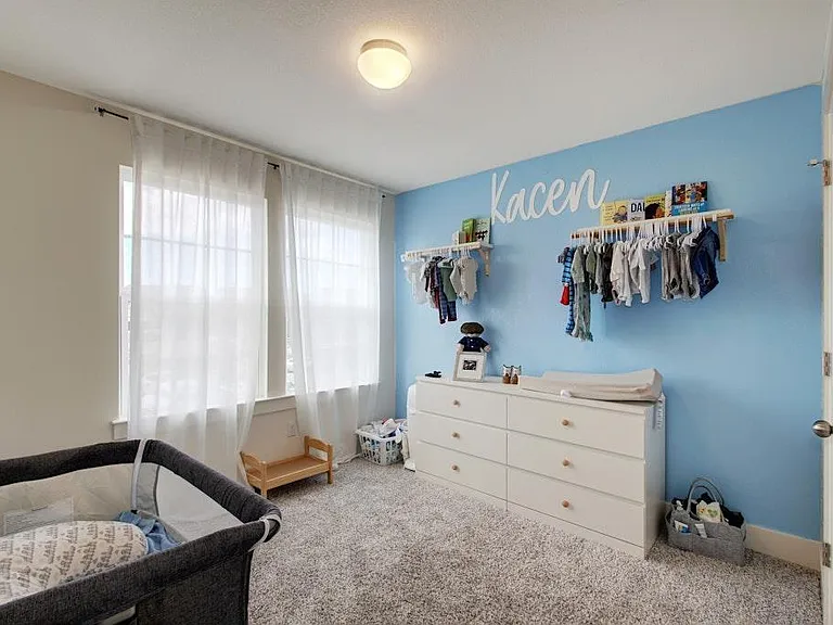 413 White Steppe Way — Photo 18