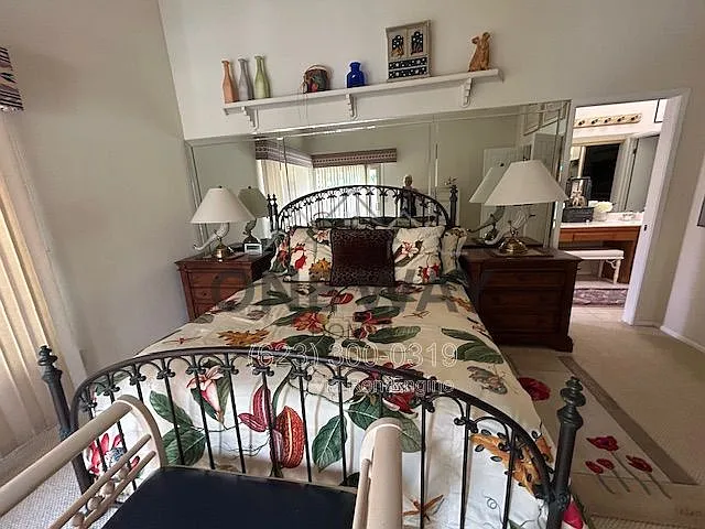 10086 E San Salvador Dr — Photo 33
