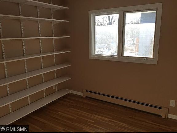 5th image of 6249 Birchwood Rd