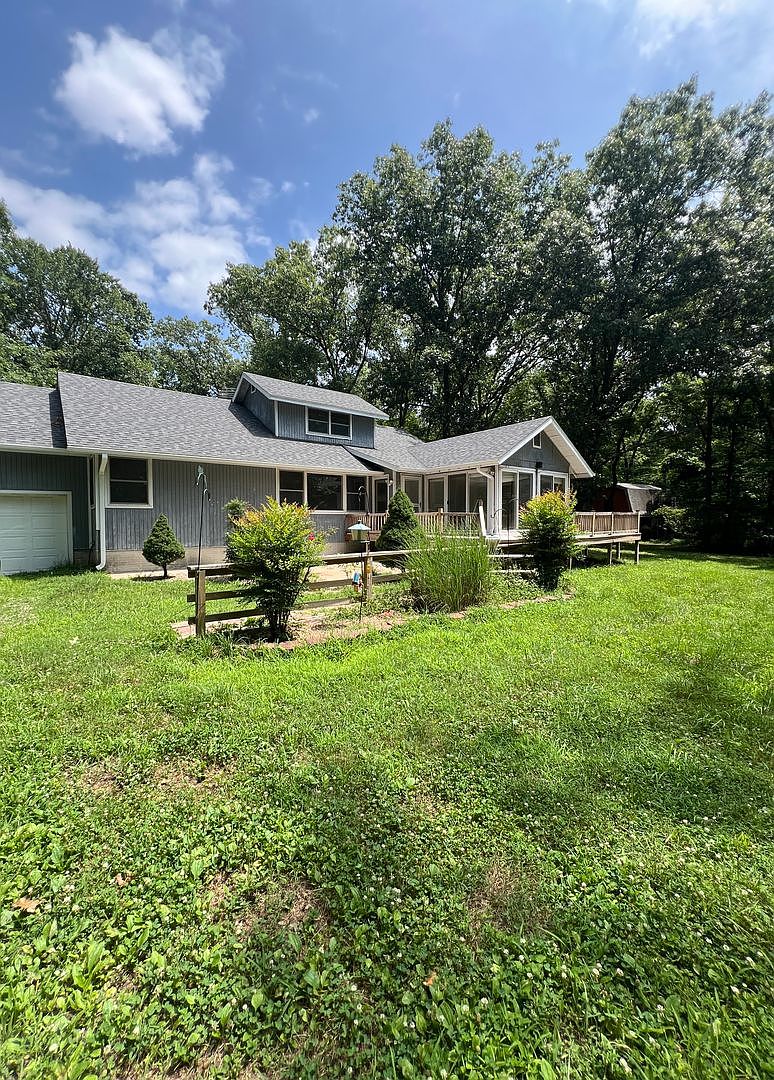 4465 State Highway T, Oldfield, MO 65720 | Zillow