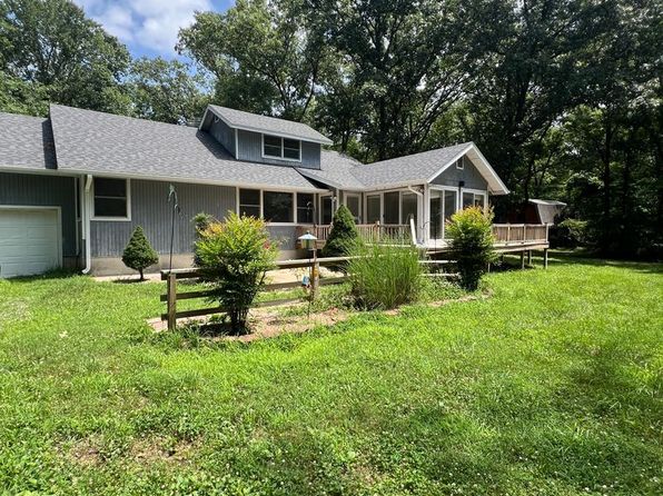4465 State Highway T