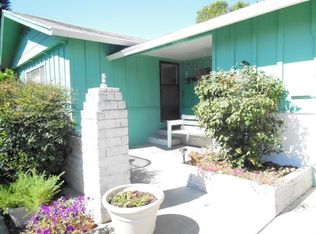 5233 Galaxy Pkwy, Sacramento, CA