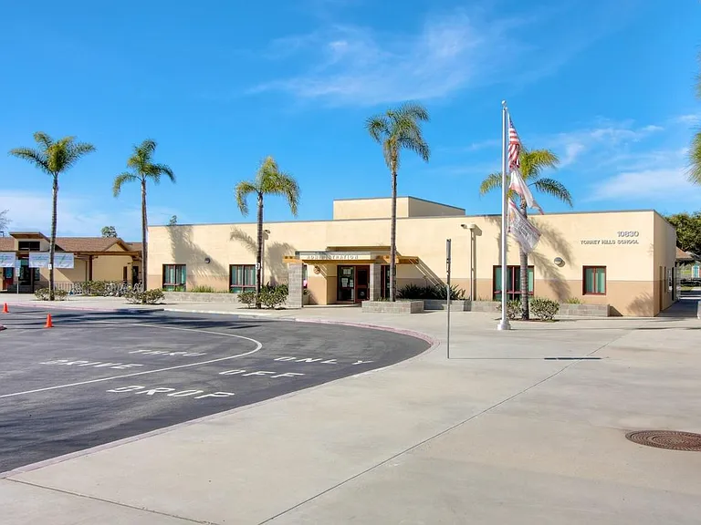 10801 Calle Mar De Mariposa — Photo 24