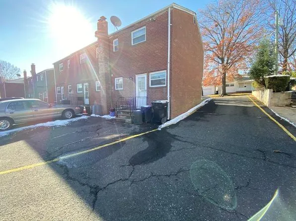 235 S 11th Ave, Highland Park, NJ 08904