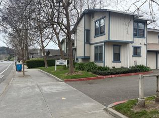 6641-6657 Montecito Blvd, Santa Rosa, CA 95409