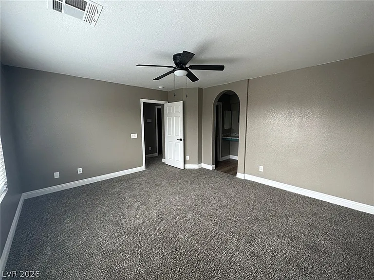 5336 Talaverde Heights St — Photo 31
